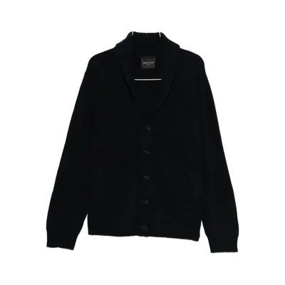 ROBERTO COLLINA ROBERTO COLLINA JACKETS