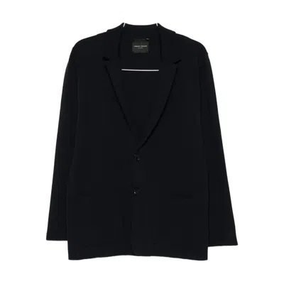 ROBERTO COLLINA ROBERTO COLLINA JACKETS