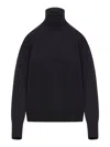 ROBERTO COLLINA KNITTED SWEATER