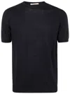 Roberto Collina Knitted Top