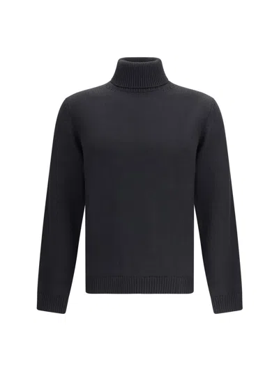 ROBERTO COLLINA ROBERTO COLLINA KNITWEAR