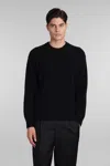 ROBERTO COLLINA ROBERTO COLLINA KNITWEAR