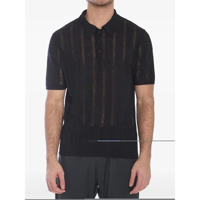ROBERTO COLLINA LINEN SWEATERS