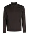 Roberto Collina Polo ml In Black