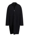 Roberto Collina Button-up Coat