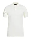 Roberto Collina Sweaters In Grey