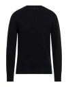 Roberto Collina Cashmere Sweater