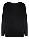 Roberto Collina Oversized Sweater