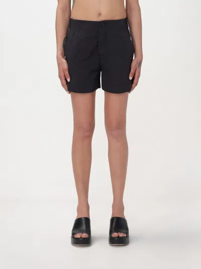 Roberto Collina Trousers  Woman Colour Black