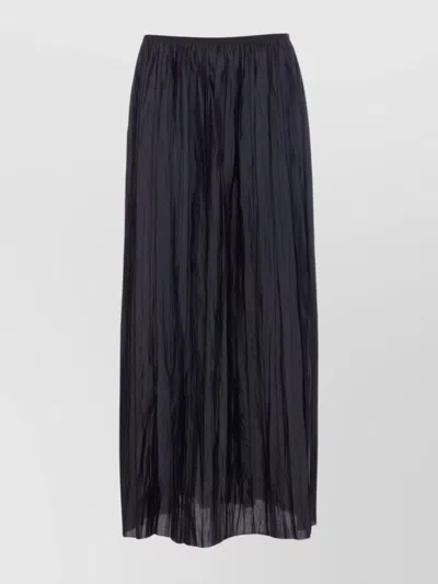 スカート ROBERTO COLLINA Women Mid Skirts B57167 B5708 Brown ROBERTO COLLINA: Skirt woman - Brown | Roberto Collina skirt