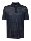 Roberto Collina Polo Ss
