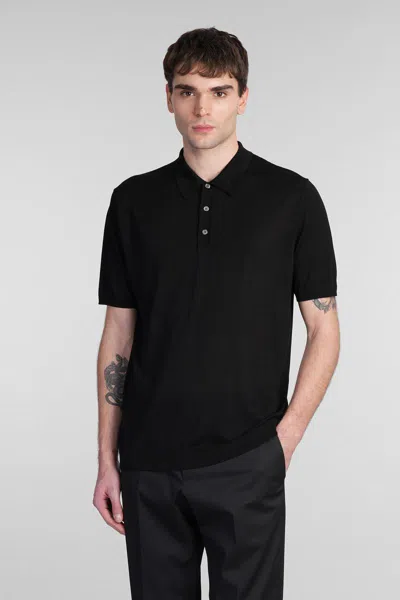 ROBERTO COLLINA ROBERTO COLLINA POLO