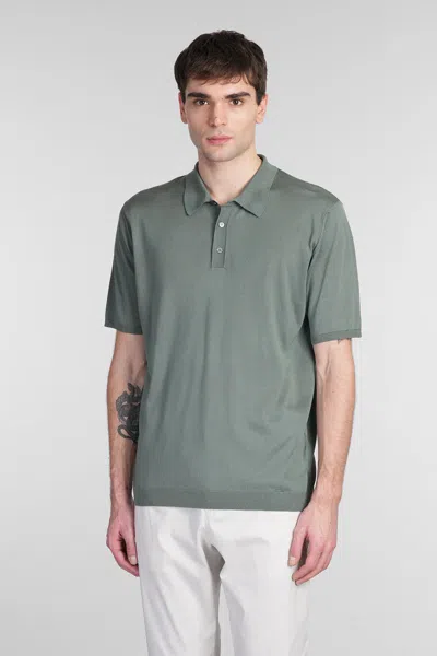 ROBERTO COLLINA ROBERTO COLLINA POLO