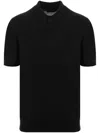 Roberto Collina Polo Mc
