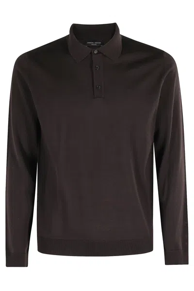 ROBERTO COLLINA POLO ML