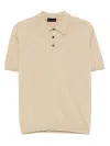 Roberto Collina Polo Ss