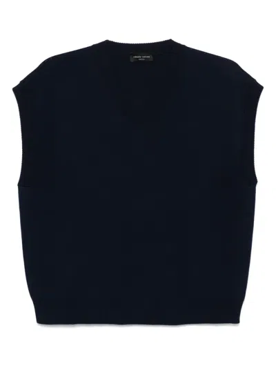 Roberto Collina Rb05232rb0510 In Blue