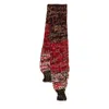 Roberto Collina Mélange Scarf