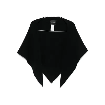 ROBERTO COLLINA ROBERTO COLLINA SCARVES