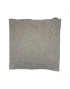 Roberto Collina Scarf In Lino