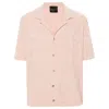 ROBERTO COLLINA ROBERTO COLLINA SHIRTS