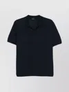 Roberto Collina Knitted Top
