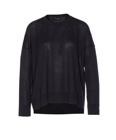 ROBERTO COLLINA SWEATER