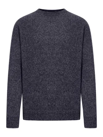 ROBERTO COLLINA ROBERTO COLLINA SWEATER