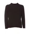 ROBERTO COLLINA SWEATER