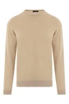 Roberto Collina Sweaters