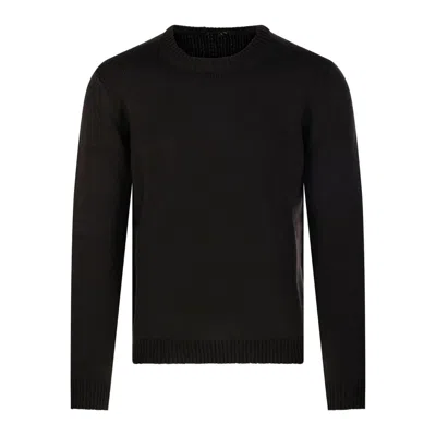 ROBERTO COLLINA ROBERTO COLLINA SWEATERS
