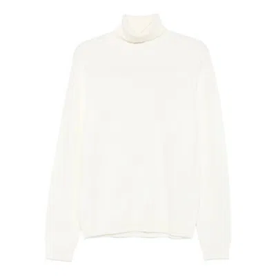 ROBERTO COLLINA ROBERTO COLLINA SWEATERS