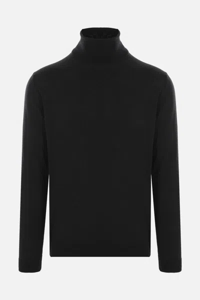 ROBERTO COLLINA ROBERTO COLLINA SWEATERS