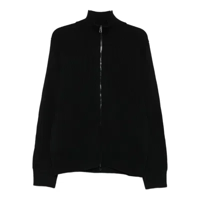 ROBERTO COLLINA ROBERTO COLLINA SWEATERS