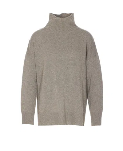 ROBERTO COLLINA ROBERTO COLLINA SWEATERS