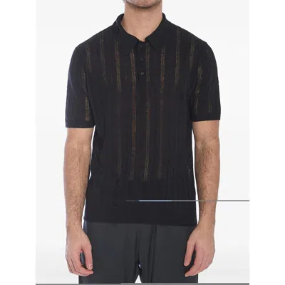 ROBERTO COLLINA ROBERTO COLLINA SWEATERS
