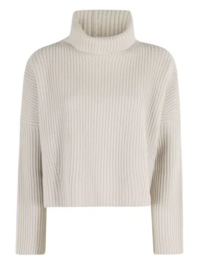 ROBERTO COLLINA ROBERTO COLLINA SWEATERS