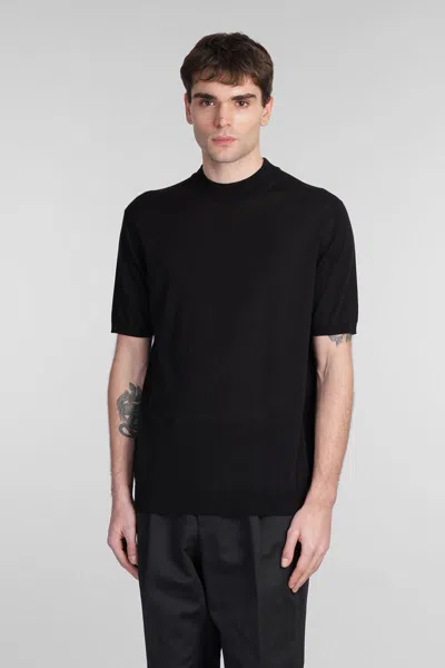 ROBERTO COLLINA ROBERTO COLLINA T-SHIRT