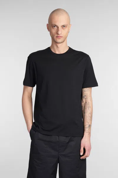 ROBERTO COLLINA ROBERTO COLLINA T-SHIRT