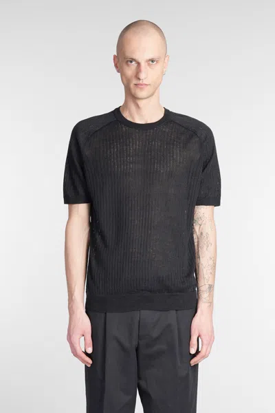 ROBERTO COLLINA ROBERTO COLLINA T-SHIRT