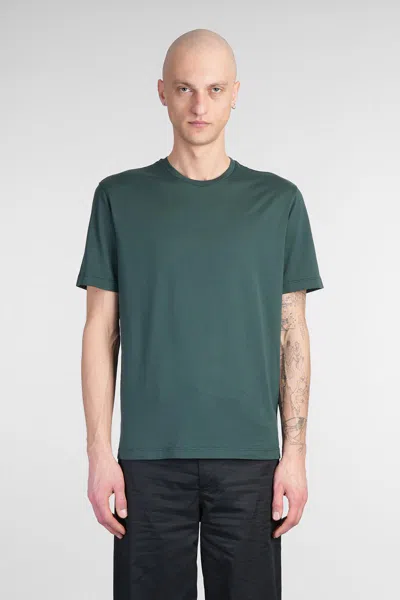 ROBERTO COLLINA ROBERTO COLLINA T-SHIRT