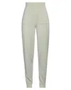 Roberto Collina Pants In Green