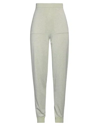 Roberto Collina Pants In Green
