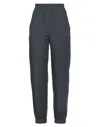Roberto Collina Pants In Blue