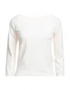 Roberto Collina Sweaters In Pink