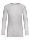 Roberto Collina Wool Sweater
