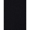 Roberto Collina Wool Sweaters
