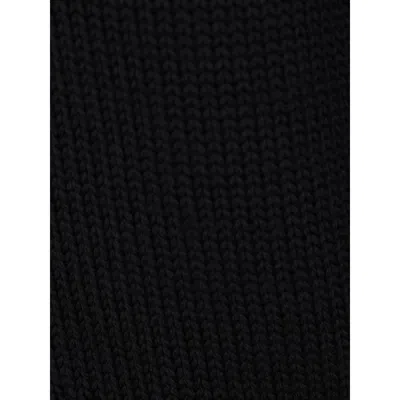 ROBERTO COLLINA WOOL SWEATERS
