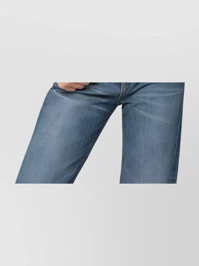 ROBERTO COLLINA WOOL TANK TOP SLEEVELESS DESIGN