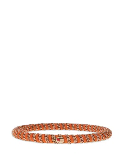 Roberto Demeglio Gio Bracelet In Multi